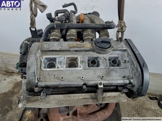 Двигатель (ДВС), ориг. номер ADR, Volkswagen Passat B5 1996-2001