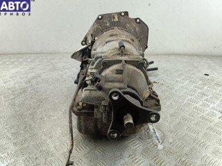 КПП автоматическая (АКПП), ориг. номер AR35, 96018510, Opel Omega B 1999-2004