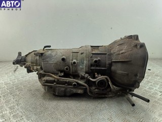 КПП автоматическая (АКПП), ориг. номер AR35, 96018510, Opel Omega B 1999-2004