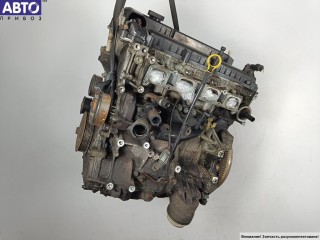 Двигатель (ДВС), ориг. номер CJBB, Ford Mondeo 3 (2000-2007)