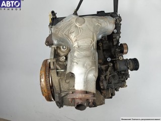 Двигатель (ДВС), ориг. номер CJBB, Ford Mondeo 3 (2000-2007)
