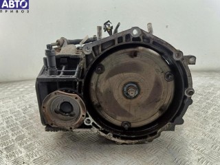 КПП автоматическая (АКПП), ориг. номер CLK, Volkswagen Passat B4 1993-1997