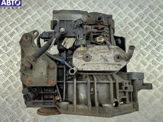 КПП автоматическая (АКПП), ориг. номер CLK, Volkswagen Passat B4 1993-1997