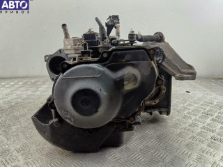 КПП автоматическая (АКПП), ориг. номер CLK, Volkswagen Passat B4 1993-1997
