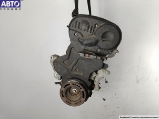 Двигатель (ДВС) Opel Zafira A 2003-2006