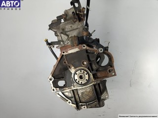 Двигатель (ДВС), ориг. номер Z18XE, Opel Zafira A 2003-2006