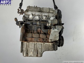 Двигатель (ДВС), ориг. номер Z18XE, Opel Zafira A 2003-2006