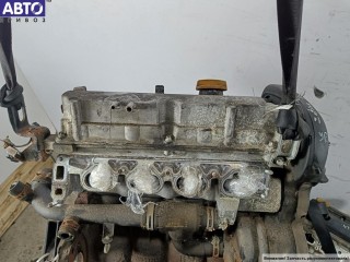 Двигатель (ДВС), ориг. номер Z18XE, Opel Zafira A 2003-2006