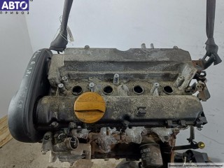 Двигатель (ДВС), ориг. номер Z18XE, Opel Zafira A 2003-2006