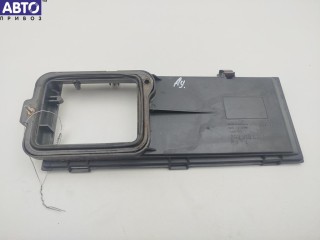 Корпус салонного фильтра, ориг. номер 893819441A, Audi 80 B4 (1991-1996)