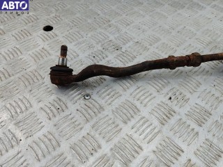 Рейка рулевая, ориг. номер 8751753, BMW 3 E46 (1998-2006)