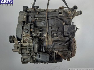 Двигатель (ДВС), ориг. номер 8140.43, S9W702, X28DT, S9W700, Opel Movano 1998-2003