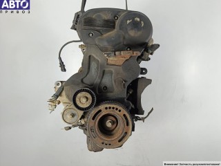 Двигатель (ДВС) Opel Zafira A 1999-2003