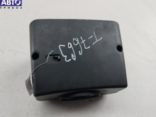 Кожух рулевой колонки, ориг. номер 893953516, Audi 80 B3 (1987-1992)