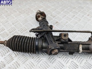 Рейка рулевая, ориг. номер 0280080009101, BMW 3 E46 (1998-2006)