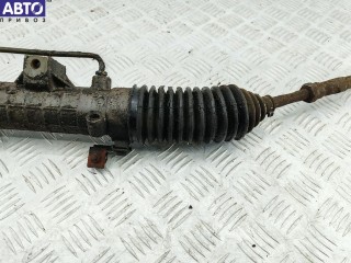 Рейка рулевая, ориг. номер 0280080009101, BMW 3 E46 (1998-2006)