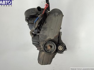 Двигатель (ДВС) Volkswagen Golf 3 1991-2000