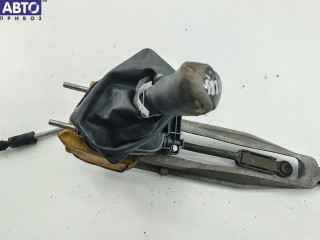 Кулиса КПП, ориг. номер 2112671324, Mercedes E W211 2002-2006