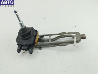 Кулиса КПП Mercedes C W203 2000-2004