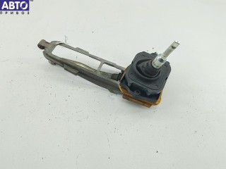 Кулиса КПП, ориг. номер 2032670397, Mercedes C W203 2000-2004