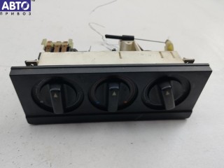 Переключатель отопителя Audi 80 B3 (1987-1992)