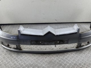 Бампер передний, Citroen C5 (2001-2008)