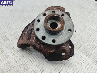 Ступица передняя правая Opel Astra G 1998-2009