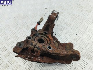Ступица передняя правая, Opel Astra G 1998-2009