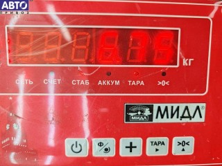 Ступица передняя правая, Opel Astra G 1998-2009