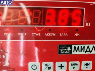 Диск тормозной задний, Opel Astra G 1998-2009