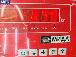 Ступица передняя правая, Opel Astra G 1998-2009