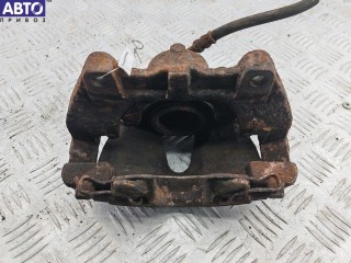 Суппорт передний правый, Opel Zafira B 2005-2008