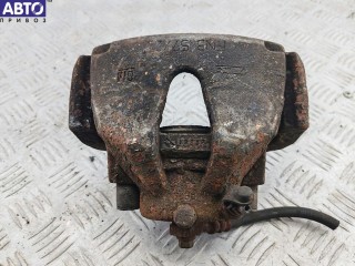 Суппорт передний правый, Opel Zafira B 2005-2008