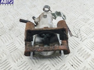 Суппорт задний правый, Opel Astra G 1998-2009