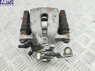 Суппорт задний правый, Opel Astra G 1998-2009