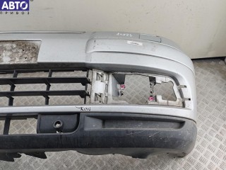 Бампер передний, Citroen C5 (2001-2008)