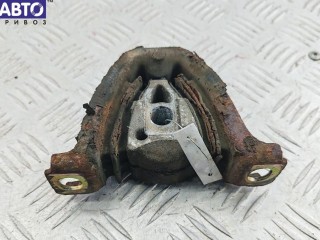 Кронштейн крепления Opel Omega B 1999-2004
