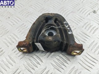 Кронштейн крепления, Opel Omega B 1999-2004