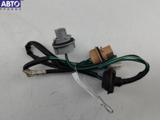 Патрон лампы фонаря Subaru Legacy 2003-2007
