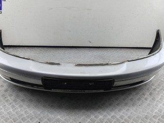 Бампер передний, ориг. номер 09147430, Opel Omega B 1999-2004