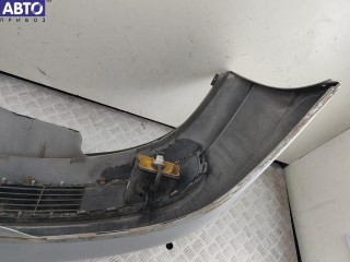 Бампер передний, ориг. номер 09147430, Opel Omega B 1999-2004