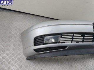 Бампер передний, ориг. номер 09147430, Opel Omega B 1999-2004
