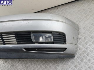 Бампер передний, ориг. номер 09147430, Opel Omega B 1999-2004
