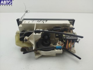 Переключатель отопителя, Audi 80 B4 (1991-1996)
