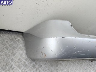 Бампер задний, ориг. номер 90559527, Opel Astra G 1998-2009