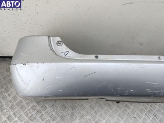 Бампер задний, ориг. номер 90559527, Opel Astra G 1998-2009