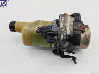 Электроусилитель руля, ориг. номер 5N513K514AE, Volvo C70 2005-2009
