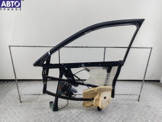 Стеклоподъемник электрический передний правый Audi A4 B5 (1994-2001)