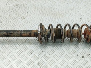Стойка подвески задняя правая Audi A4 B5 (1994-2001)
