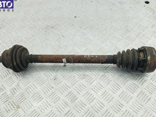 Полуось передняя правая Audi 80 B3 (1987-1992)